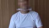 Поліція затримала спільника "ЛНР", який збирався на заробітки в ЄС: "Зарплати в республіці вистачало лише на їжу". ВIДЕО