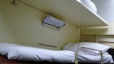 "Укрзализныця" закупит более полумиллиона постельных комплектов для поездов в 2017 году