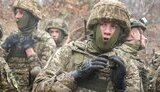 Контракт 18-24