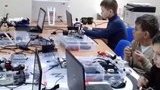 "Мріють перетворити Слов