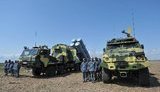 ЗСУ цьогоріч отримають на озброєння ракетний комплекс "Нептун": на ракетне озброєння плануємо витратити на 300 млн грн більше, ніж у 2019-му, - Загороднюк
