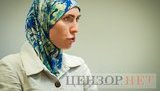 окуева