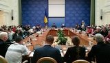 луценко расследование небесная сотня