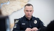 Вбивства військових: РФ вербує жінок для скоєння злочинів