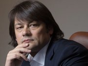 ЗМІ пояснили, чому справи щодо розкрадання державних коштів на 23 млрд грн. Миколою Лагуном з “Дельта банку” має розслідувати НАБУ