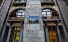 Законопроект правительства об увольнении директора НАБУ вызывает удивление, в парламенте есть другие инициативы, - "слуга народа" Пидласа