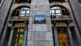 Законопроект правительства об увольнении директора НАБУ вызывает удивление, в парламенте есть другие инициативы, - "слуга народа" Пидласа
