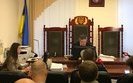 Суд вирішив тимчасово зупинити провадження у справі про будівлі УПЦ МП біля руїн Десятинної церкви