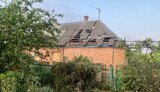 нікополь