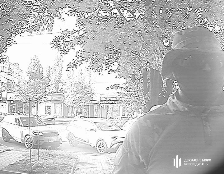 Правоохоронець ошукував пенсіонерів: що відомо?