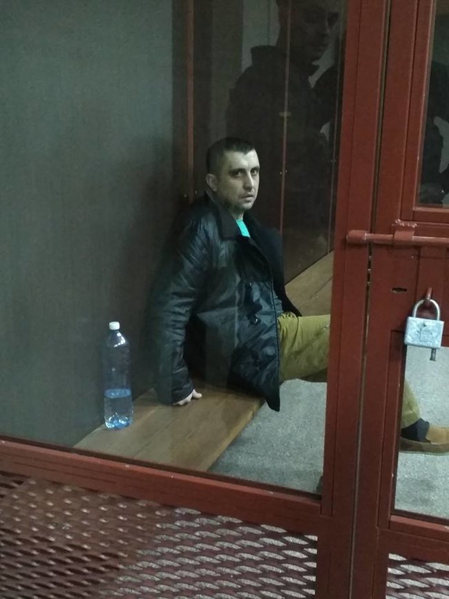В Нацполиции подтвердили смерть Ноздровской. Открыто производство по факту умышленного убийства 04