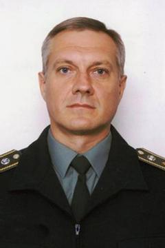 бильченко