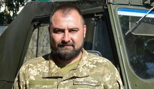 Від Майдану - до Курська та Білгородщини