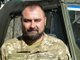 Від Майдану - до Курська та Білгородщини