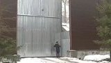 дача элитная