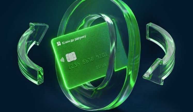 Нові умови для підприємців: "ПриватБанк" обнулив тарифи для активних ФОПів