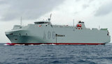 вмс,ysabel,іспанії