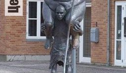 Украинская Фемида