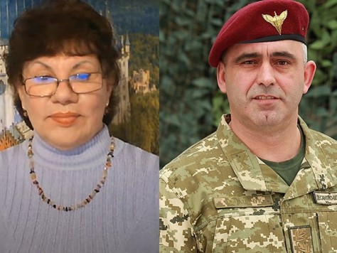 Цензор.НЕТ Изображение