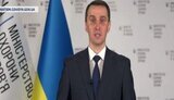Зараз є високий ризик одночасно захворіти на COVID-19 та грип, що може мати тривалі наслідки для здоров’я, - Ляшко. ВIДЕО