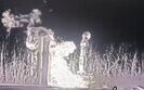 уничтожение российской ппо на оккупированных территориях