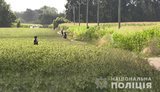 У снайпера не було вибору, окрім ліквідації "полтавського терориста" Скрипника, - Шкіряк. ВIДЕО