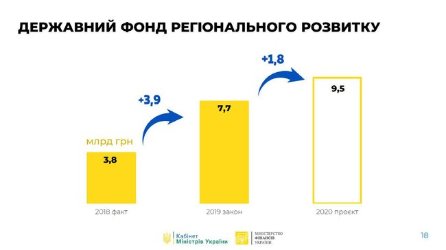 Цензор.НЕТ Зображення