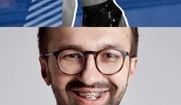 Это другое...