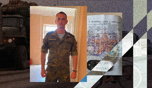 павло,філатьєв