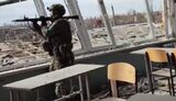 гранатометник