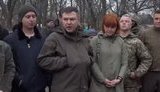 Завітневич про можливість швидкого припинення війни на Донбасі: "Рішення, напевно, є, але воно дуже складне для Путіна"