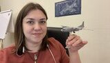 семенова