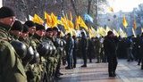 Что означает закон о компенсации вкладов клиентам &#34;Михайловского&#34;