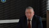 підозра