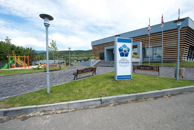 Цензор.НЕТ Изображение