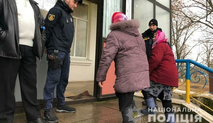 Результати місцевих виборів будуть відомі до Нового року, - заступник голови ЦВК Дубовик