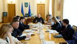 Рада прискорює розгляд 46 законопроєктів, від яких залежать фінансування України та допомога партнерів, - Стефанчук