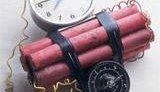 В России неизвестными взорвана канатная дорога на Эльбрус