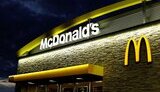 McDonald’s