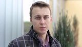 Закон про держслужбу сконцентрує всю владу уряду в руках прем