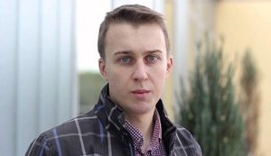 Законопроєкт про перезавантаження влади розв'язує руки прем'єр-міністру до звільнення і призначення держслужбовців, - нардеп від "Голосу" Лозинський