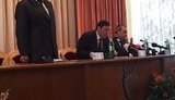 луценко