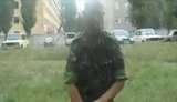 сергей брызгайло