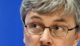"Медведчук - враг моей страны, но его жена за это не отвечает", - гендиректор "1+1" Ткаченко