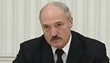 Лукашенко: Мужики, нам брошен серьезный вызов и нужен адекватный ответ. ВИДЕО.