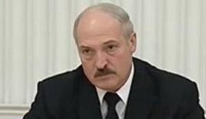 Лукашенко: Мужики, нам брошен серьезный вызов и нужен адекватный ответ. ВИДЕО.