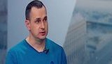 Украинцы, приезжающие в Россию зарабатывать деньги, не вызывают уважения, - Сенцов. ВИДЕО