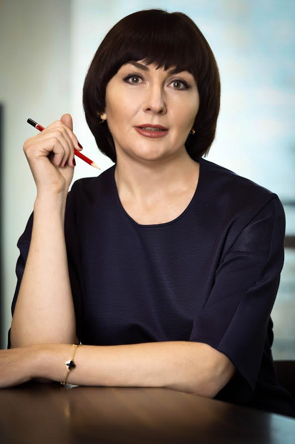 диденко дарница