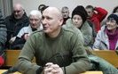 Святошинський райсуд Києва почав розгляд по суті справи Коханівського