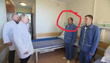путін